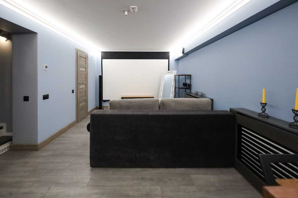 продажа 3-к дом Киево-Святошинский, Ирпень, 220000 $ Ірпінь - зображення 8