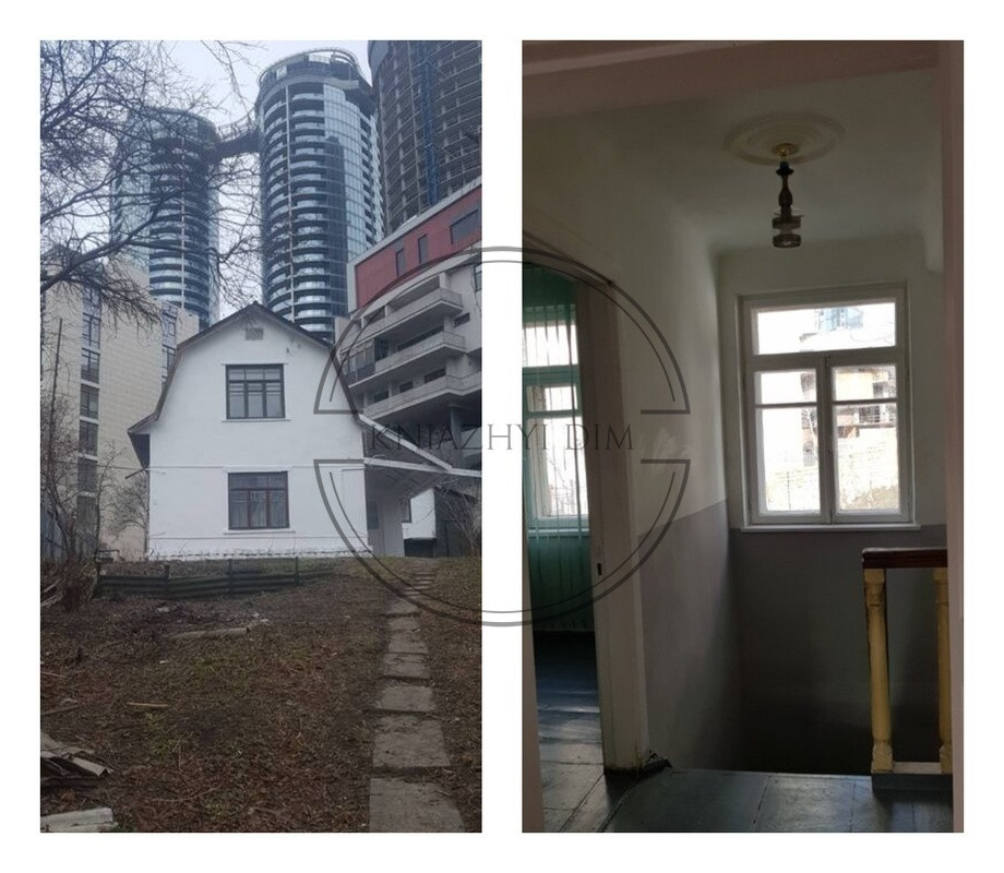 Оренда приміщення під різні види діяльності. № 1581818 Киев - изображение 6