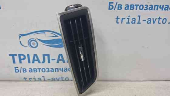 Дефлектор обдува Ford Edge 2 2.0 БЕНЗИН ENR90 2015 прав. (б/у) Киев