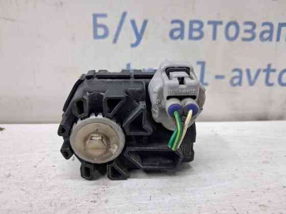 Корректор фар Toyota Avensis 2002-2010 8566122020 (Арт. 81871) Киев
