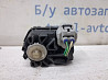 Корректор фар Toyota Avensis 2002-2010 8566122020 (Арт. 81871) Киев