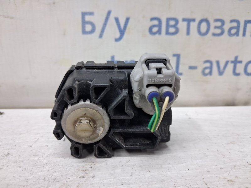 Корректор фар Toyota Avensis 2002-2010 8566122020 (Арт. 81871) Киев - изображение 1