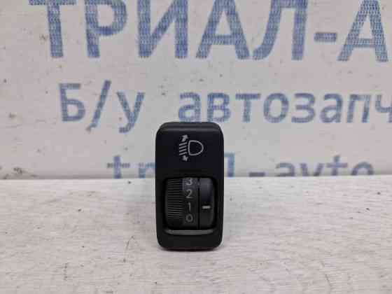 Корректор фар Toyota Prado 2002-2009 8415233030 (Арт. 61589) Київ