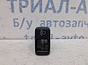 Корректор фар Toyota Prado 2002-2009 8415233030 (Арт. 61589) Київ
