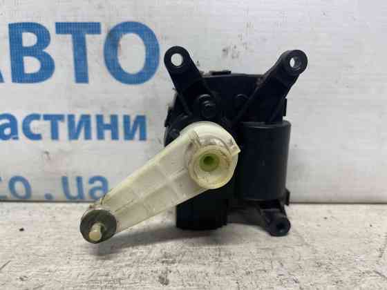 Сервопривод Jeep Cherokee 2013-2019 68223051AA (Арт. 74351) Киев