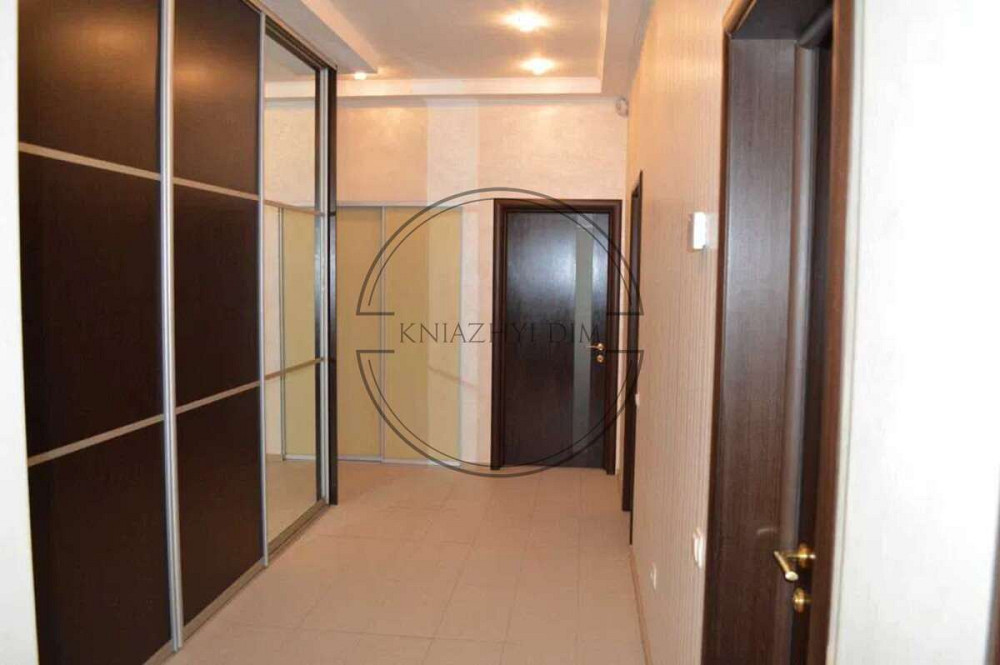 ЖК Затишний Продаж 2 кім. розд. на Руданського біля Посольства США м. Берестейська № 21143467 Київ - зображення 4