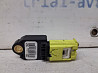 Датчик удара (AIRBAG) Toyota Auris 2006-2012 898310W060 (Арт. 66001) Киев