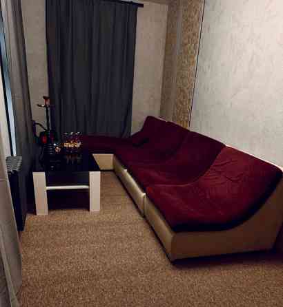 Всі види масажу для чоловіків Дніпро