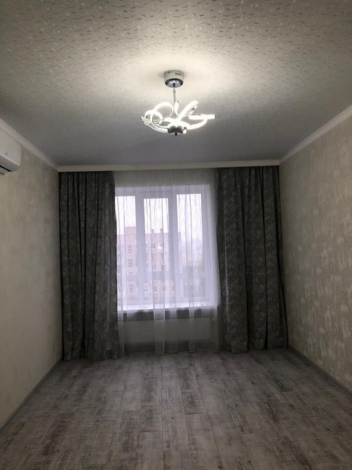 Продам 2-кімнатну квартиру ЖК Атлант Центр Дніпро Днепр - изображение 7