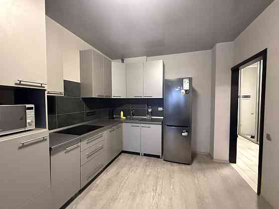 долгосрочная аренда 1-к квартира Броварский, Бровары, 13000 грн./мес. Бровары