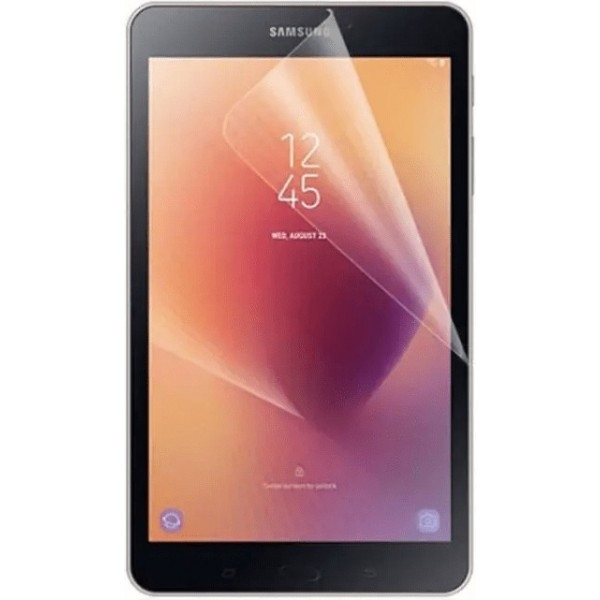 Поліуретанова плівка StatusSKIN Base для планшета 6 дюймів (Глянцева) (Код товару:23302) Харків - зображення 2