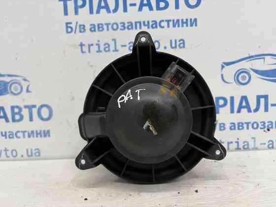 Вентилятор печки Nissan Pathfinder 2004-2014 27226EA010 (Арт. 83204) Киев