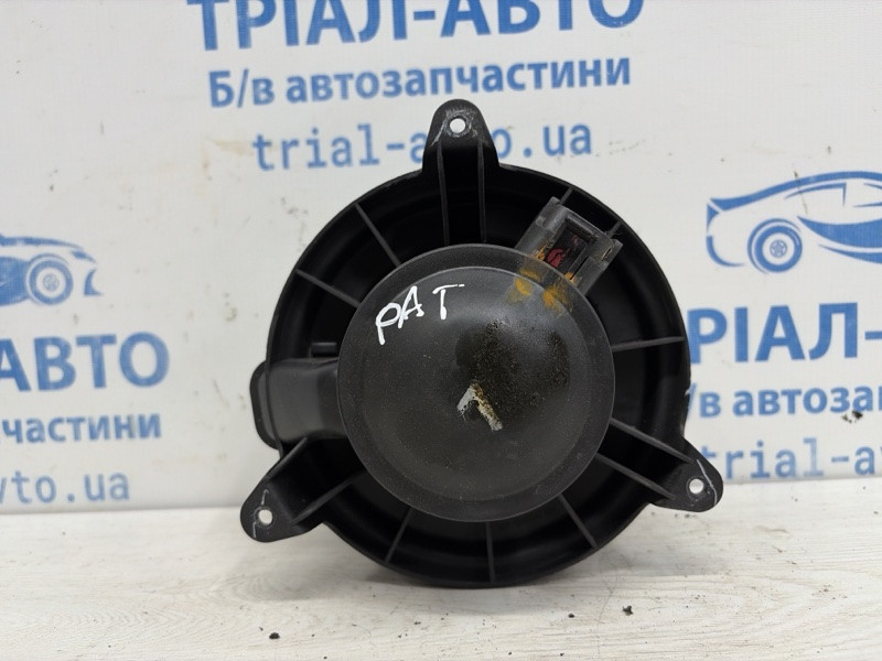 Вентилятор печки Nissan Pathfinder 2004-2014 27226EA010 (Арт. 83204) Киев - изображение 2