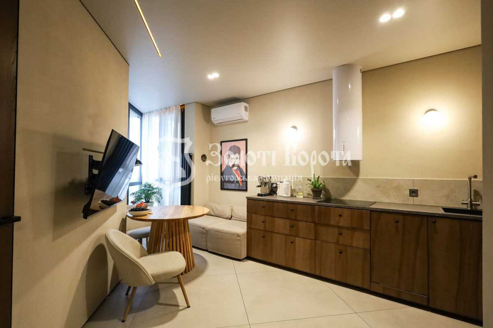 продажа 2-к квартира Киев, Деснянский, 89000 $ Київ - зображення 3