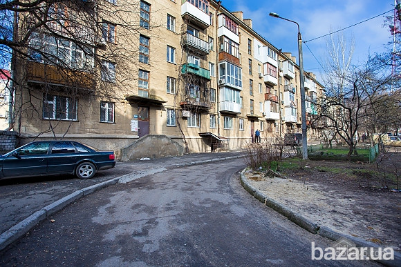 Эксклюзивная новая VIP студия посуточно Миколаїв - зображення 12