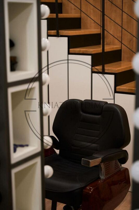 БЕЗ КОМІСІЇ! Продаж нежитлового приміщення або готового бізнесу м. Дарниця. № 23796 Київ - зображення 10