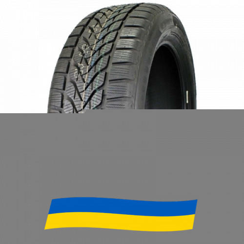 225/60 R17 Lassa Competus Winter 2+ 99H Легкова шина Київ - зображення 1