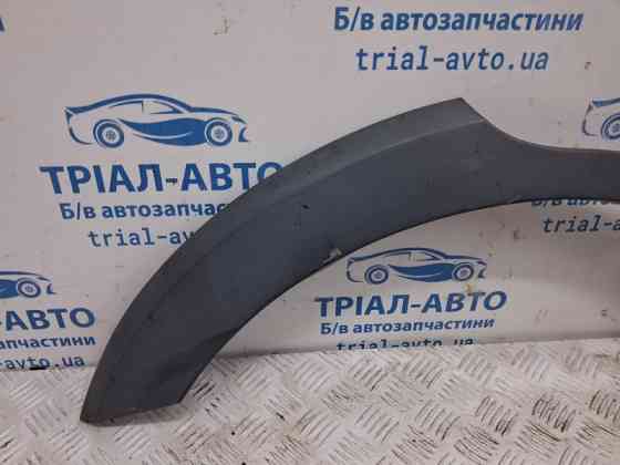 Накладка крыла Chevrolet Captiva 2006-2018 96439716 (Арт. 77131) Київ