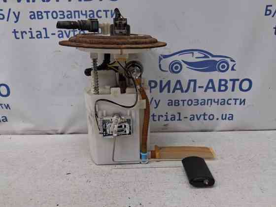 Модуль топливного насоса Hyundai I30 FD 1.6 БЕНЗИН G4FC 2007 (б/у) Київ