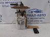 Модуль топливного насоса Hyundai I30 FD 1.6 БЕНЗИН G4FC 2007 (б/у) Киев