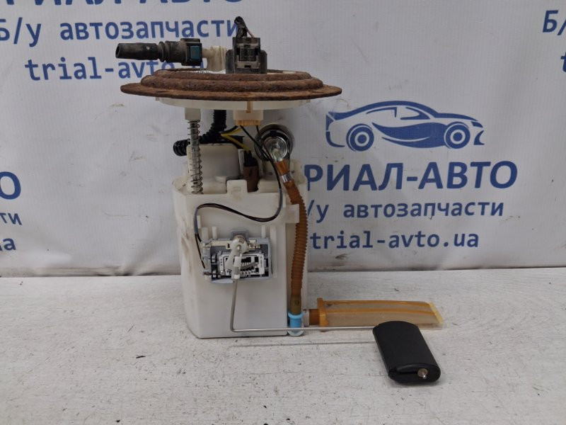 Модуль топливного насоса Hyundai I30 FD 1.6 БЕНЗИН G4FC 2007 (б/у) Київ - зображення 1