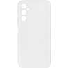 Чехол Silicone Cover Lakshmi Full Camera (AAA) для Samsung Galaxy A37 5G Херсон