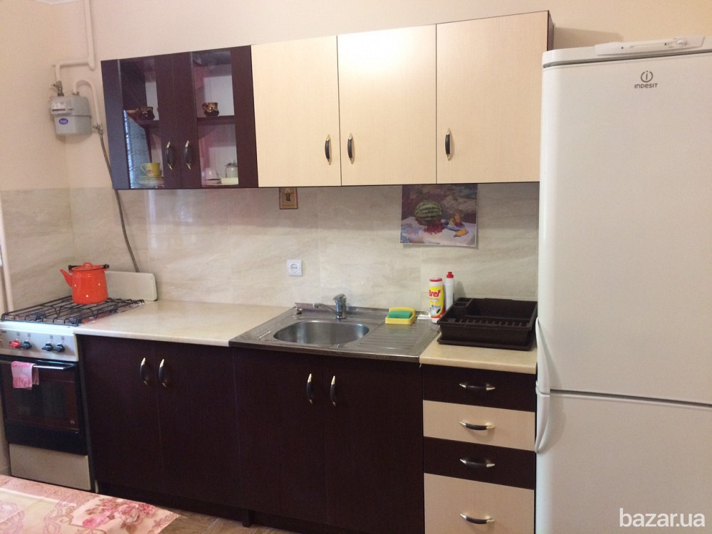 Продаю квартиру у моря. С мебелью Одеса - зображення 2