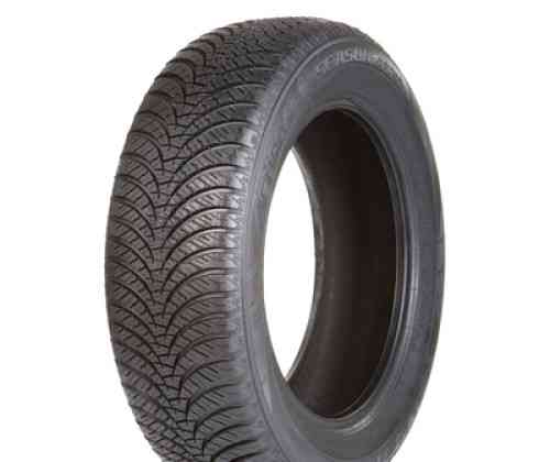 215/55 R17 Falken EuroAll Season AS210 98V Легкова шина Киев
