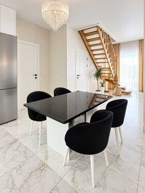 продажа 3-к дом Киево-Святошинский, Святопетровское, 215000 $  - изображение 9