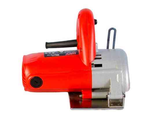 Пила циркулярная для мрамора MPT PROFI 1240 Вт 110х20 мм 13000 об/мин MMC1103 Харків