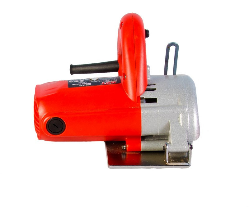 Пила циркулярная для мрамора MPT PROFI 1240 Вт 110х20 мм 13000 об/мин MMC1103 Харків - зображення 4