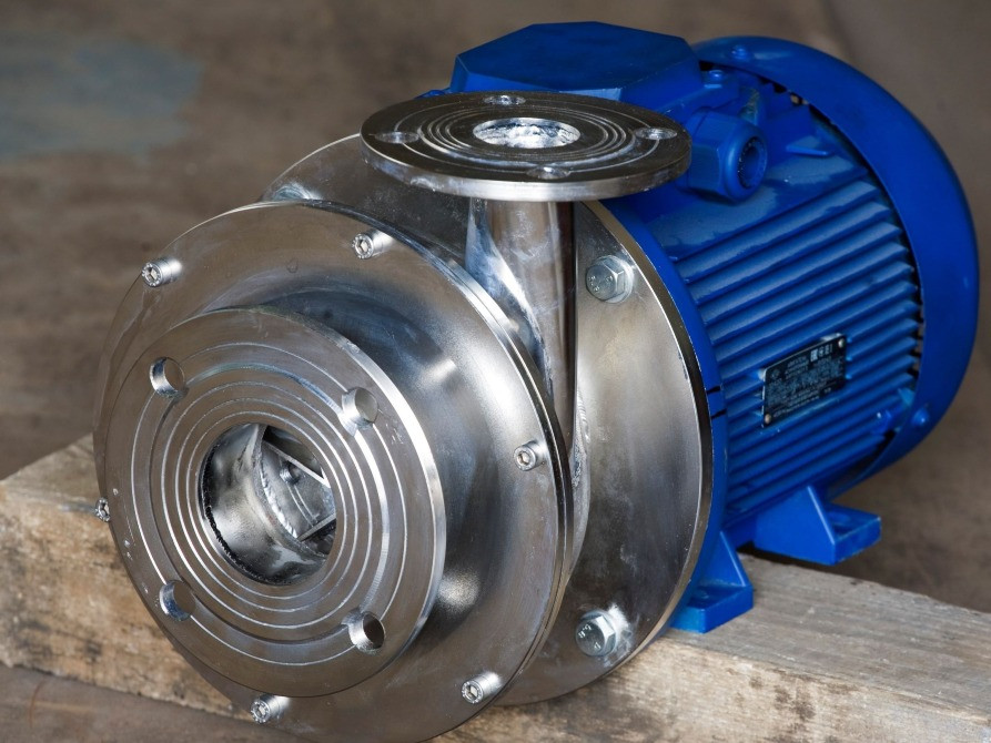 Виробляємо обладнання для молочної та харчової промисловості Полтава - зображення 1