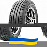 215/50 R17 Toyo Proxes CF2 95V Легкова шина Київ