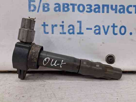 Катушка зажигания Mitsubishi Outlander 2003-2006 MR994643 (Арт. 69159) Київ