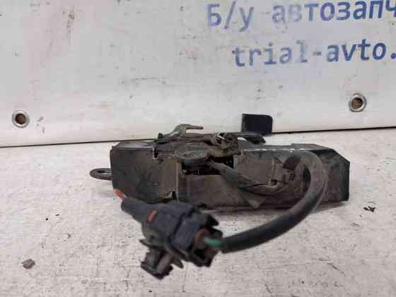 Замок капота Toyota Camry 2006-2011 5351033310 (Арт. 64312) Киев