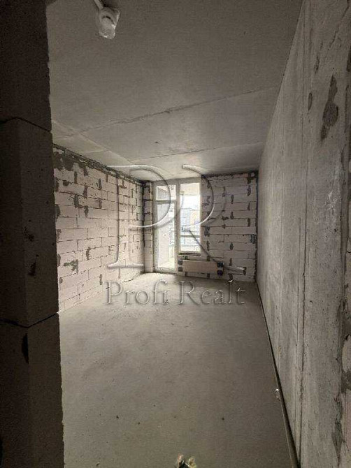 продажа 2-к квартира Киев, Оболонский, 92000 $ Киев - изображение 8