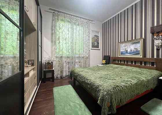 продажа 5-к дом Киево-Святошинский, Горенка, 177900 $ 