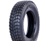 215/75 R17.5 Austone CST/AT68 126/124M Ведуча шина Київ
