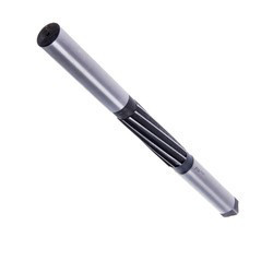 Развертка ручная цилиндрическая d 32 с направл. L350 (Харьков) РАЗВ32ЦЕЛ-L350 Харків - зображення 1