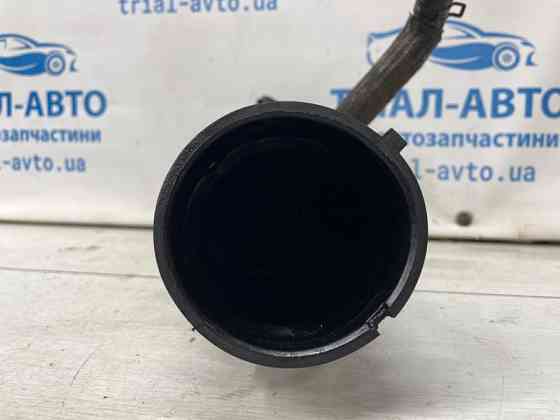 Патрубок воздушного фильтра Kia Sportage 2010-2016 281382Y300 (Арт. 70888) Київ