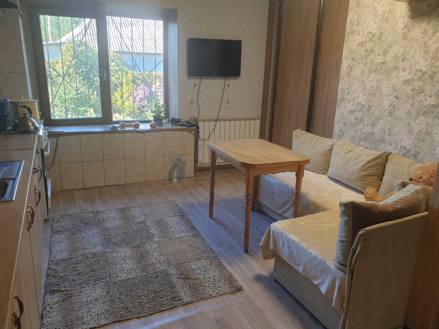 Кімната для дівчини вул.Марганецька Київ - зображення 6