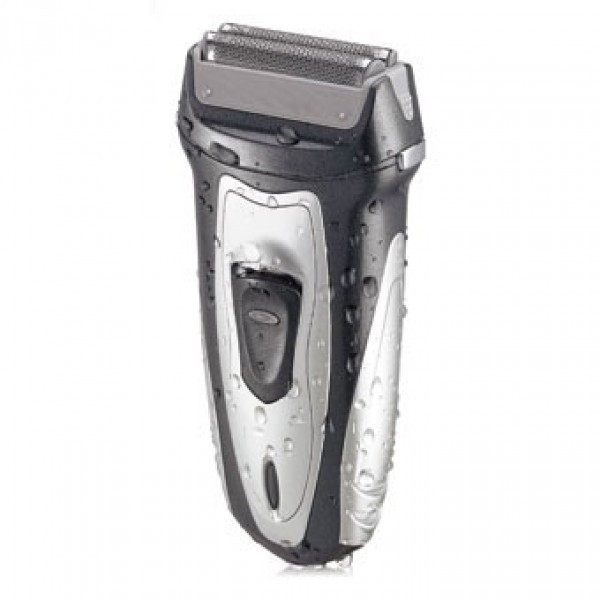 Беспроводная электробритва Maestro MR 671 Киев - изображение 1