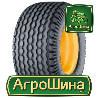 Tianli R305 Implement 500/50R17 Киев - изображение 1