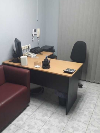 Іллєнко Юрія вул 71/73, офіс 110м Киев