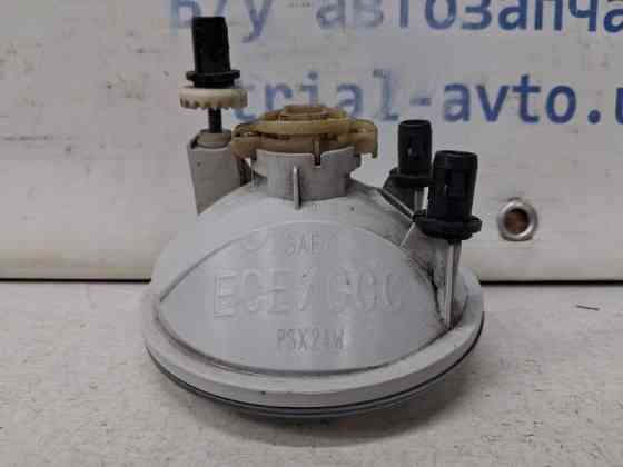 Фара противотуманная Chevrolet Captiva 2006-2018 20780914 (Арт. 64597) Київ
