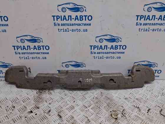Абсорбер переднего бампера Kia Sorento 2002-2011 865213E500 (Арт. 69419) Киев