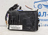 Блок комфорта Mazda 3 2013-2019 KD45675Y0G (Арт. 77723) Київ