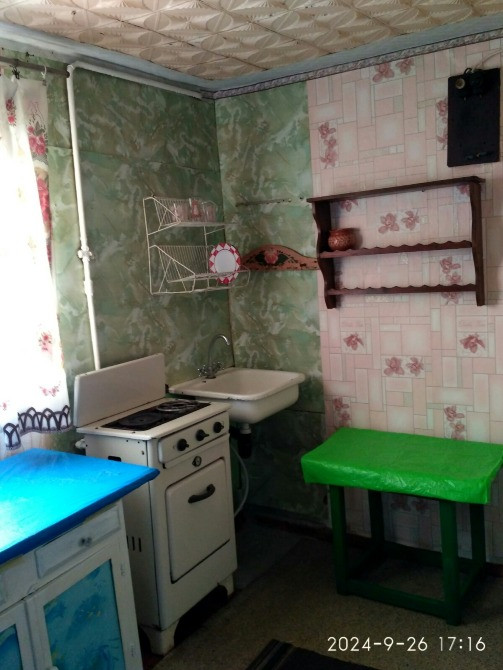 Здам півбудинку р-н пр.Металургів Дніпро - зображення 6