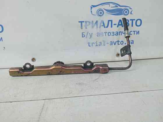 Топливная рампа Toyota Avensis 2002-2010 2380722030 (Арт. 59258) Киев