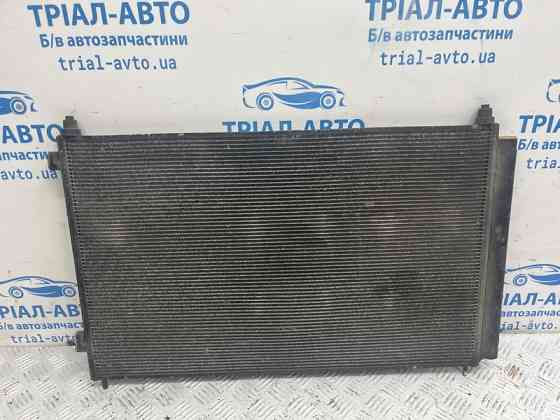 Радиатор кондиционера Mazda CX 9 2006-2015 TD1161480A (Арт. 72264) Київ